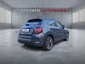 Fiat 500X 500X 1.6 mjet Sport 130cv Grau - thumbnail 17