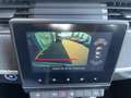 Renault ZOE Experience R110/Z.E. 50 (Kauf-Batterie) Weiß - thumbnail 12