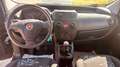 Fiat Qubo 1.4 8v Dynamic 73cv Negro - thumbnail 9