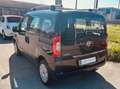 Fiat Qubo 1.4 8v Dynamic 73cv Zwart - thumbnail 4