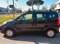 Fiat Qubo 1.4 8v Dynamic 73cv Negro - thumbnail 3