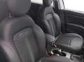Fiat 500X SPORT Dolcevita 1.5 Hybrid 130 PK  DCT / Open Dak / Camera / Apple Carplay Blanc - thumbnail 19