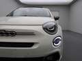 Fiat 500X SPORT Dolcevita 1.5 Hybrid 130 PK  DCT / Open Dak / Camera / Apple Carplay Blanc - thumbnail 7
