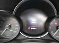 Fiat 500X SPORT Dolcevita 1.5 Hybrid 130 PK  DCT / Open Dak / Camera / Apple Carplay Blanc - thumbnail 8