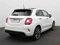 Fiat 500X SPORT Dolcevita 1.5 Hybrid 130 PK  DCT / Open Dak / Camera / Apple Carplay Blanc - thumbnail 2