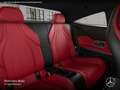 Mercedes-Benz CLE 450 4M AMG+BURMESTER+KEYLESS+9G Silber - thumbnail 13