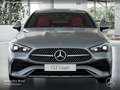 Mercedes-Benz CLE 450 4M AMG+BURMESTER+KEYLESS+9G Silber - thumbnail 8
