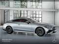 Mercedes-Benz CLE 450 4M AMG+BURMESTER+KEYLESS+9G Silber - thumbnail 16