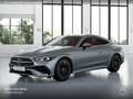 Mercedes-Benz CLE 450 4M AMG+BURMESTER+KEYLESS+9G Silber - thumbnail 14