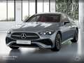 Mercedes-Benz CLE 450 4M AMG+BURMESTER+KEYLESS+9G Silber - thumbnail 2