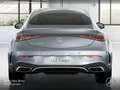 Mercedes-Benz CLE 450 4M AMG+BURMESTER+KEYLESS+9G Silber - thumbnail 9