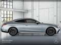 Mercedes-Benz CLE 450 4M AMG+BURMESTER+KEYLESS+9G Silber - thumbnail 21