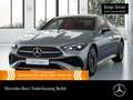 Mercedes-Benz CLE 450 4M AMG+BURMESTER+KEYLESS+9G Silber - thumbnail 1