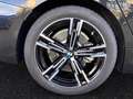 BMW 330 i xDrive Touring Allrad|M Sport|Stop&Go|HiFi Noir - thumbnail 7