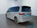 Volkswagen T7 Multivan 2.0TDI DSG LED ACC SideAssist Vis-a-Vis Gris - thumbnail 3