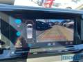 Volkswagen T7 Multivan 2.0TDI DSG LED ACC SideAssist Vis-a-Vis Gris - thumbnail 18