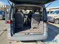 Volkswagen T7 Multivan 2.0TDI DSG LED ACC SideAssist Vis-a-Vis Gris - thumbnail 13