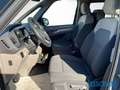 Volkswagen T7 Multivan 2.0TDI DSG LED ACC SideAssist Vis-a-Vis Gris - thumbnail 11