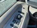 Volkswagen T7 Multivan 2.0TDI DSG LED ACC SideAssist Vis-a-Vis Gris - thumbnail 16