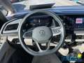Volkswagen T7 Multivan 2.0TDI DSG LED ACC SideAssist Vis-a-Vis Gris - thumbnail 6