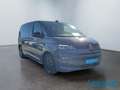 Volkswagen T7 Multivan 2.0TDI DSG LED ACC SideAssist Vis-a-Vis Gris - thumbnail 2