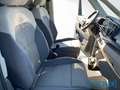 Volkswagen T7 Multivan 2.0TDI DSG LED ACC SideAssist Vis-a-Vis Gris - thumbnail 12