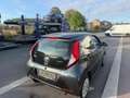 Toyota Aygo Aygo 1.0i VVT-i x-cite II**EXPORT*** - thumbnail 5