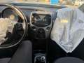 Toyota Aygo Aygo 1.0i VVT-i x-cite II**EXPORT*** - thumbnail 10