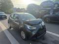 Toyota Aygo Aygo 1.0i VVT-i x-cite II**EXPORT*** - thumbnail 3
