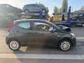 Toyota Aygo Aygo 1.0i VVT-i x-cite II**EXPORT*** - thumbnail 6
