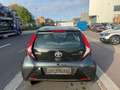Toyota Aygo Aygo 1.0i VVT-i x-cite II**EXPORT*** - thumbnail 4