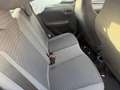 Toyota Aygo Aygo 1.0i VVT-i x-cite II**EXPORT*** - thumbnail 11