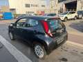 Toyota Aygo Aygo 1.0i VVT-i x-cite II**EXPORT*** - thumbnail 7