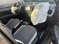 Toyota Aygo Aygo 1.0i VVT-i x-cite II**EXPORT*** - thumbnail 12