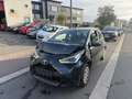 Toyota Aygo Aygo 1.0i VVT-i x-cite II**EXPORT*** - thumbnail 1
