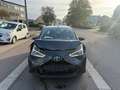 Toyota Aygo Aygo 1.0i VVT-i x-cite II**EXPORT*** - thumbnail 2
