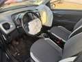 Toyota Aygo Aygo 1.0i VVT-i x-cite II**EXPORT*** - thumbnail 9