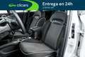 Fiat 500X 1.4 Multiair Pop Star 4x2 103kW Gris - thumbnail 14