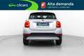 Fiat 500X 1.4 Multiair Pop Star 4x2 103kW Gris - thumbnail 4