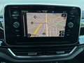 Volkswagen T-Roc R-Line TSI 4MOTION DSG Schwarz - thumbnail 11