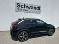 Volkswagen T-Roc R-Line TSI 4MOTION DSG Schwarz - thumbnail 3