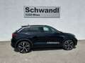 Volkswagen T-Roc R-Line TSI 4MOTION DSG Schwarz - thumbnail 2