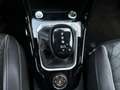 Volkswagen T-Roc R-Line TSI 4MOTION DSG Schwarz - thumbnail 19