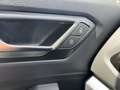Volkswagen T-Roc R-Line TSI 4MOTION DSG Schwarz - thumbnail 23