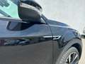 Volkswagen T-Roc R-Line TSI 4MOTION DSG Schwarz - thumbnail 6