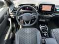 Volkswagen T-Roc R-Line TSI 4MOTION DSG Schwarz - thumbnail 16