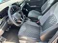 Volkswagen T-Roc R-Line TSI 4MOTION DSG Schwarz - thumbnail 7