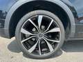Volkswagen T-Roc R-Line TSI 4MOTION DSG Schwarz - thumbnail 5