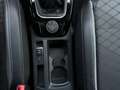 Volkswagen T-Roc R-Line TSI 4MOTION DSG Schwarz - thumbnail 18