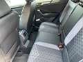 Volkswagen T-Roc R-Line TSI 4MOTION DSG Schwarz - thumbnail 17